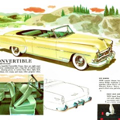 1954 Chrysler Windsor-08