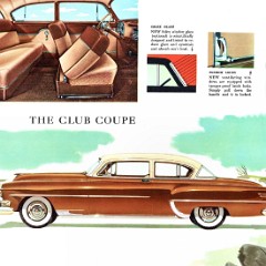 1954 Chrysler Windsor-09