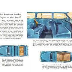 1954 Chrysler Windsor-10