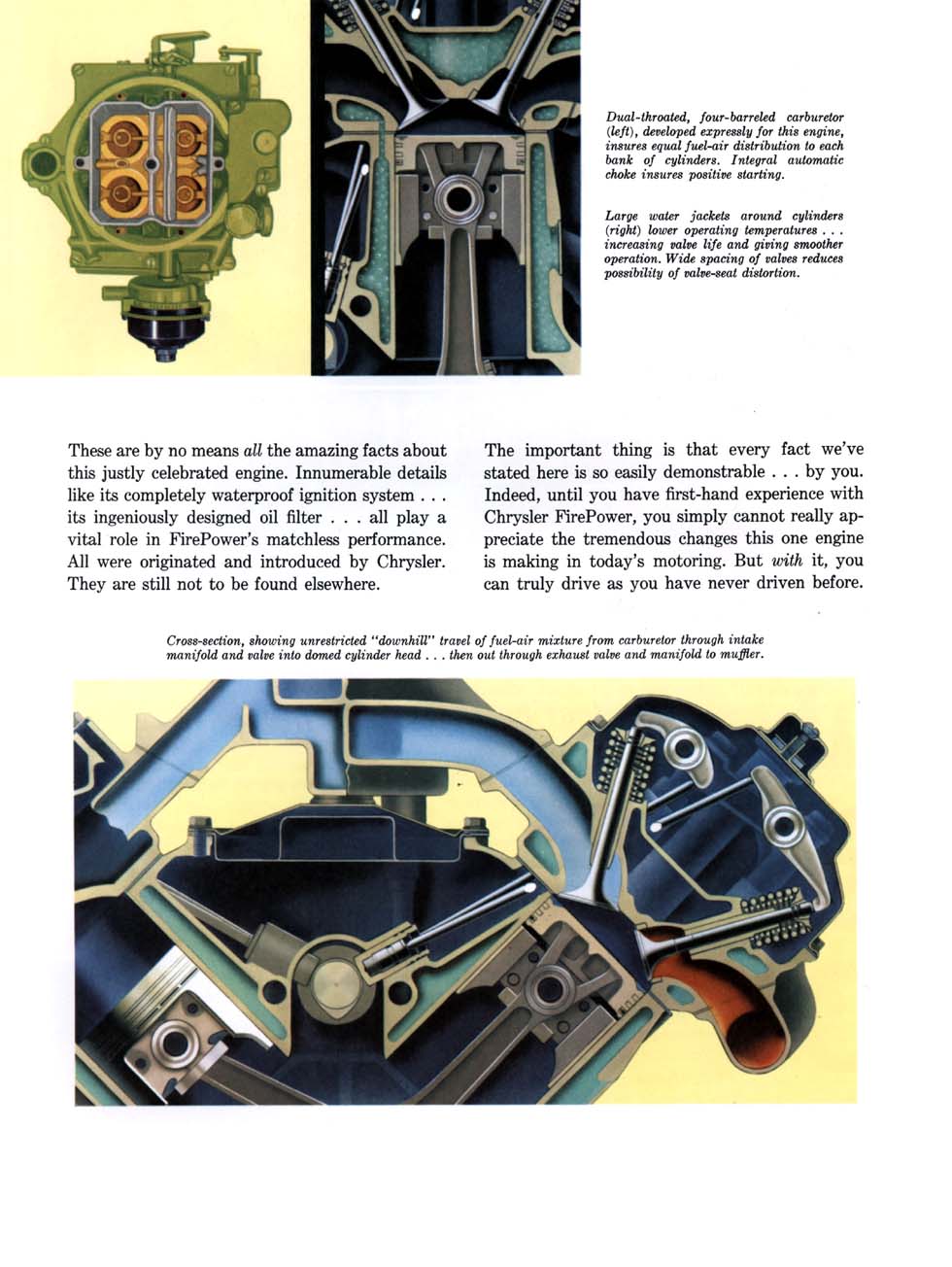 1954_Chrysler_Engineering-07
