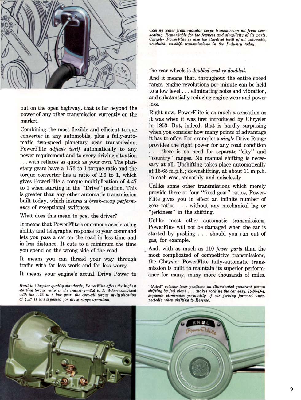 1954_Chrysler_Engineering-09