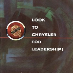 1954_Chrysler_Engineering-00a