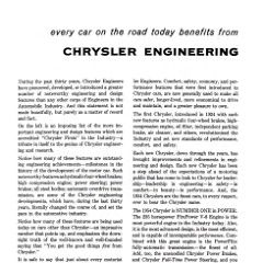 1954_Chrysler_Engineering-01