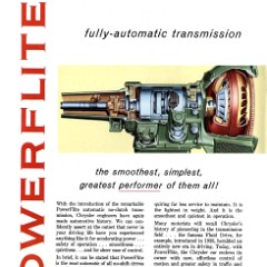 1954_Chrysler_Engineering-08