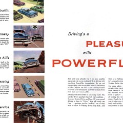 1954_Chrysler_Engineering-10-11