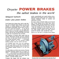 1954_Chrysler_Engineering-12
