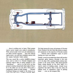 1954_Chrysler_Engineering-13