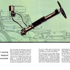 1954_Chrysler_Engineering-16-17