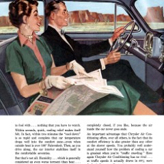 1954_Chrysler_Engineering-20