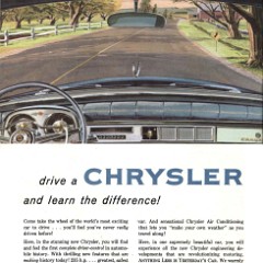 1954_Chrysler_Engineering-22