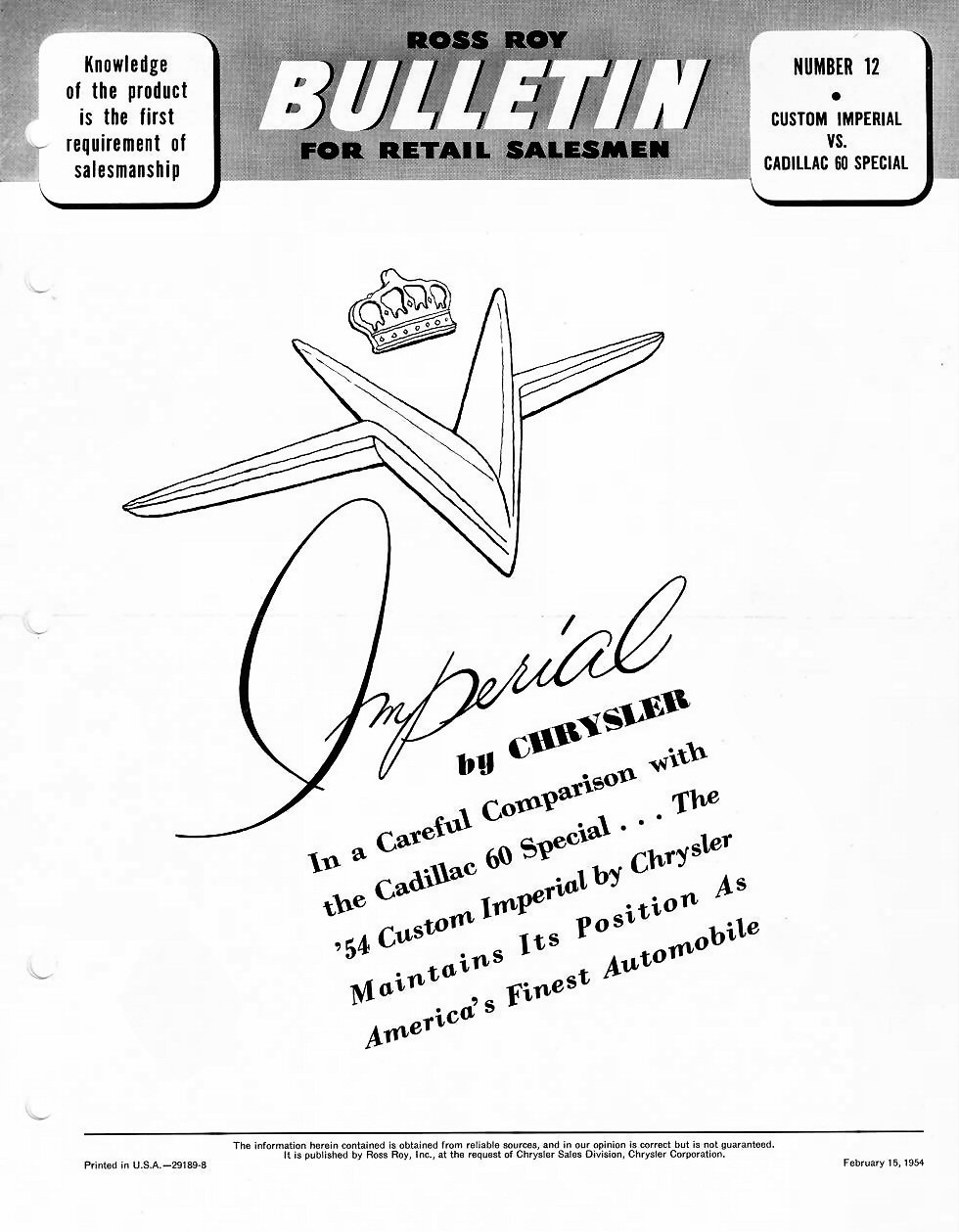 1954_Chrysler_Imperial_Comparison-01