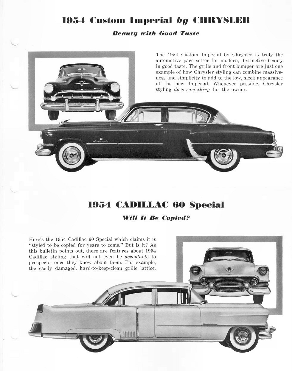 1954_Chrysler_Imperial_Comparison-04