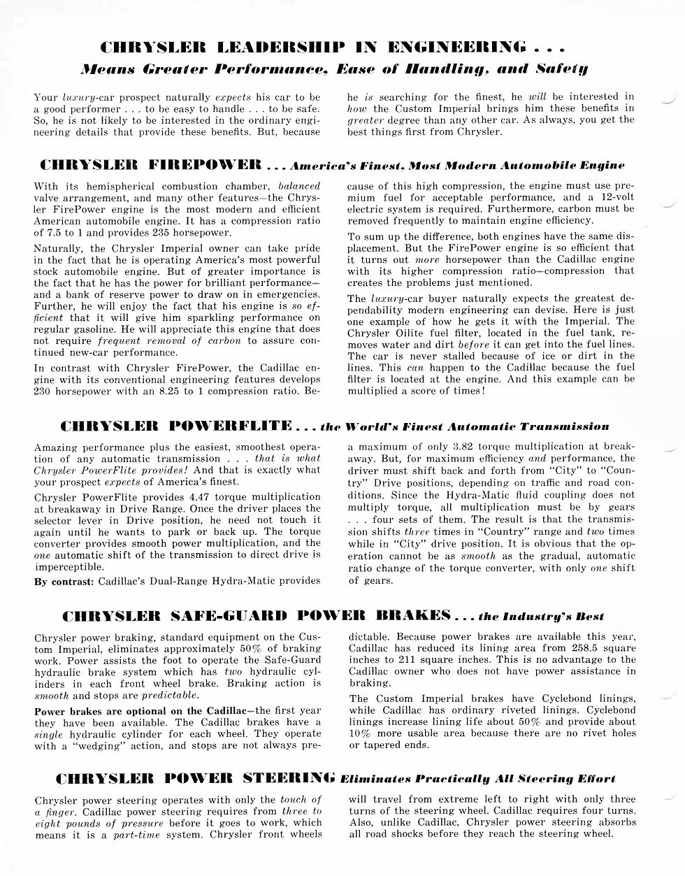 1954_Chrysler_Imperial_Comparison-05