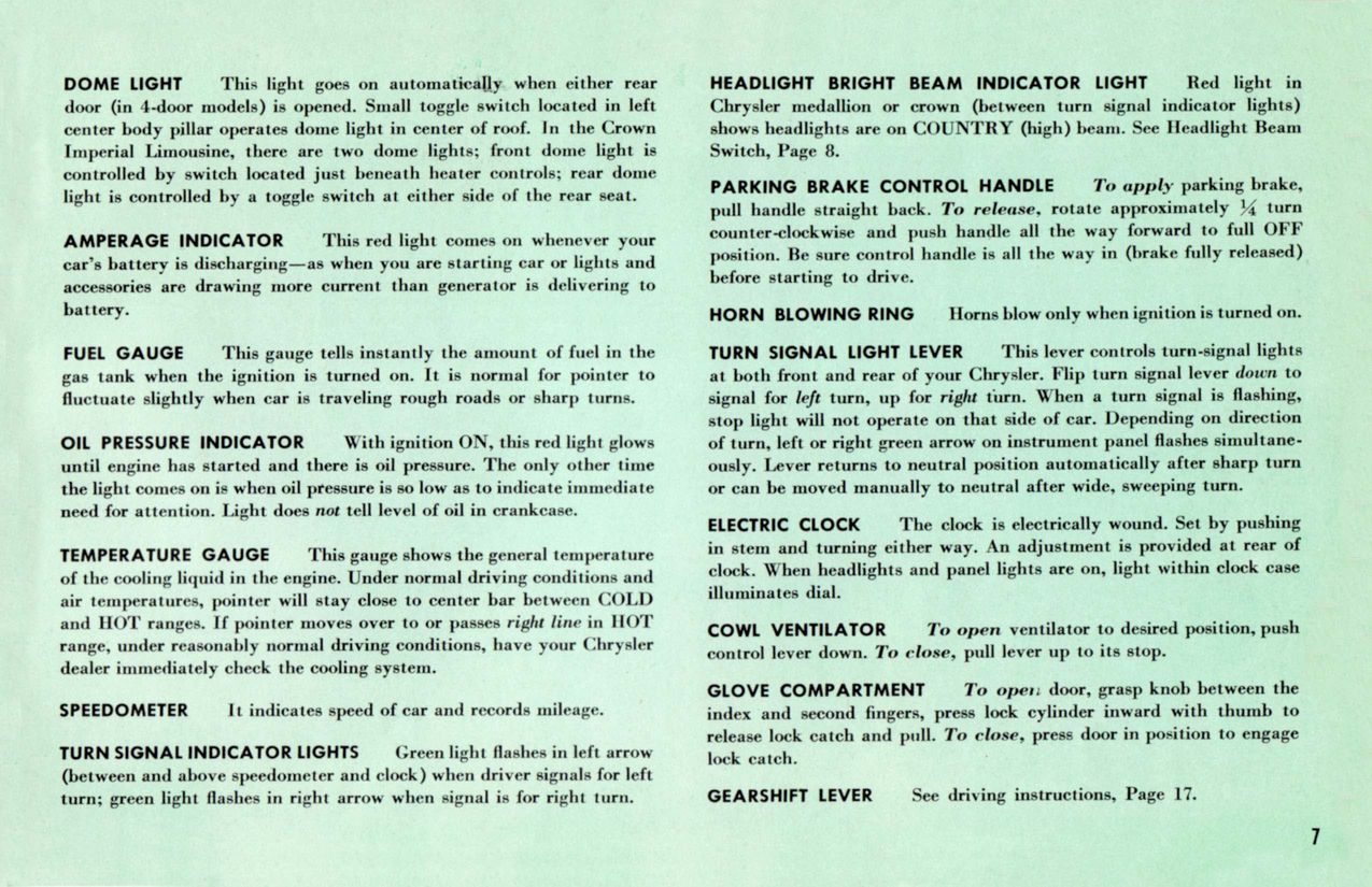 1954_Chrysler_Manual-07