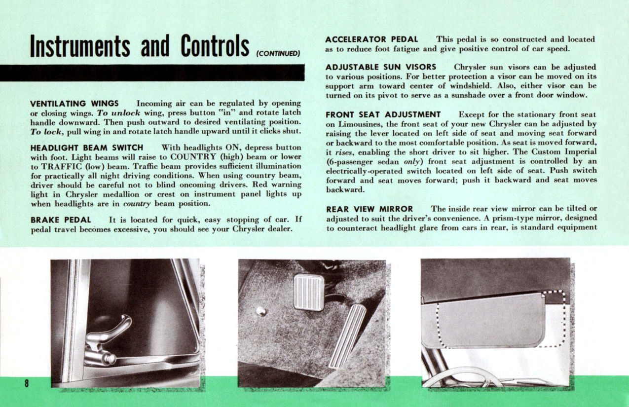 1954_Chrysler_Manual-08