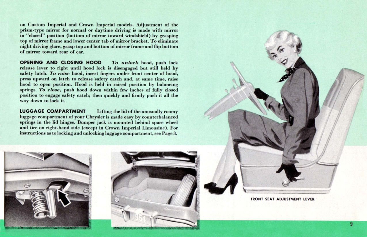 1954_Chrysler_Manual-09