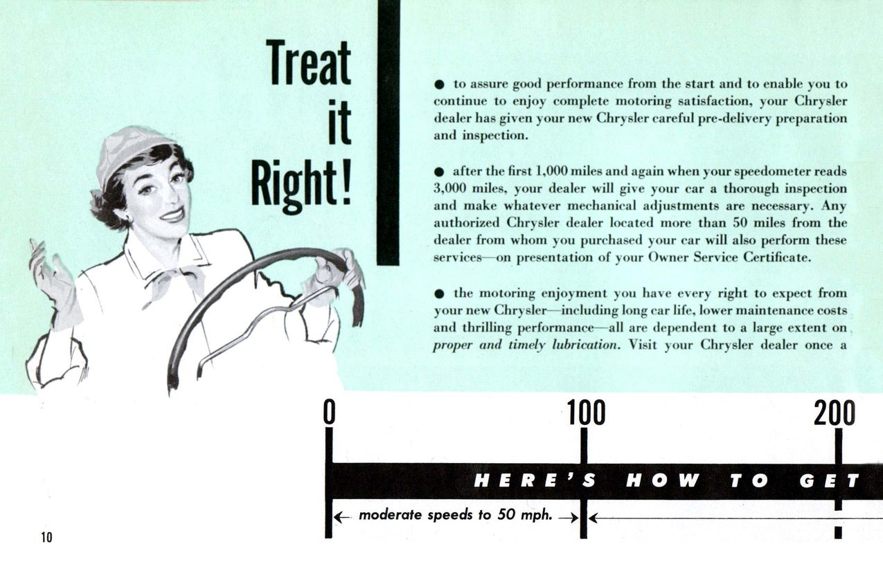 1954_Chrysler_Manual-10