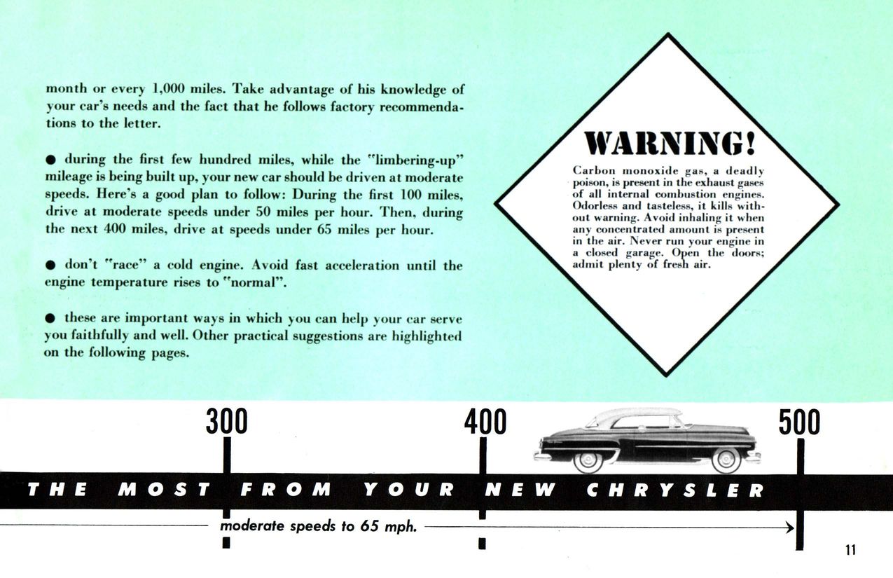 1954_Chrysler_Manual-11
