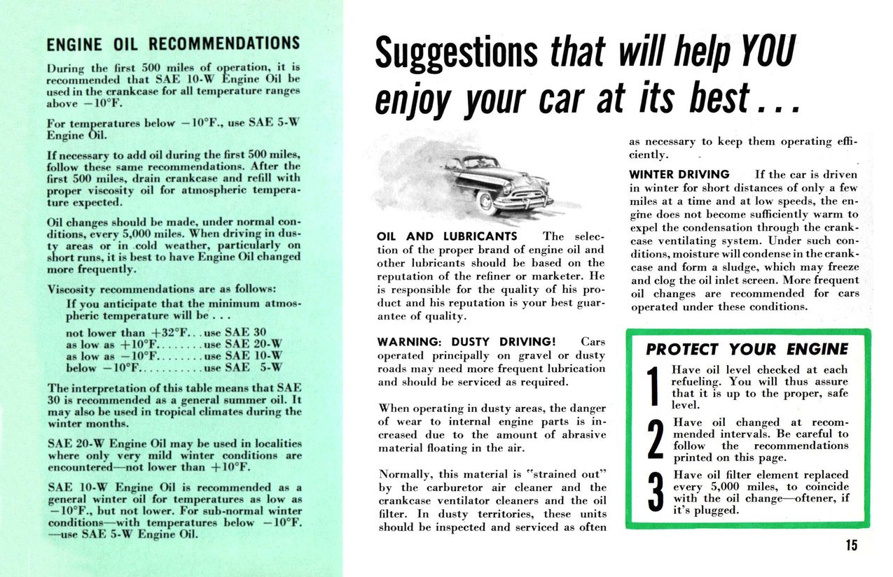 1954_Chrysler_Manual-15