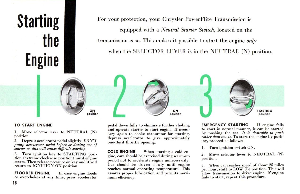 1954_Chrysler_Manual-16
