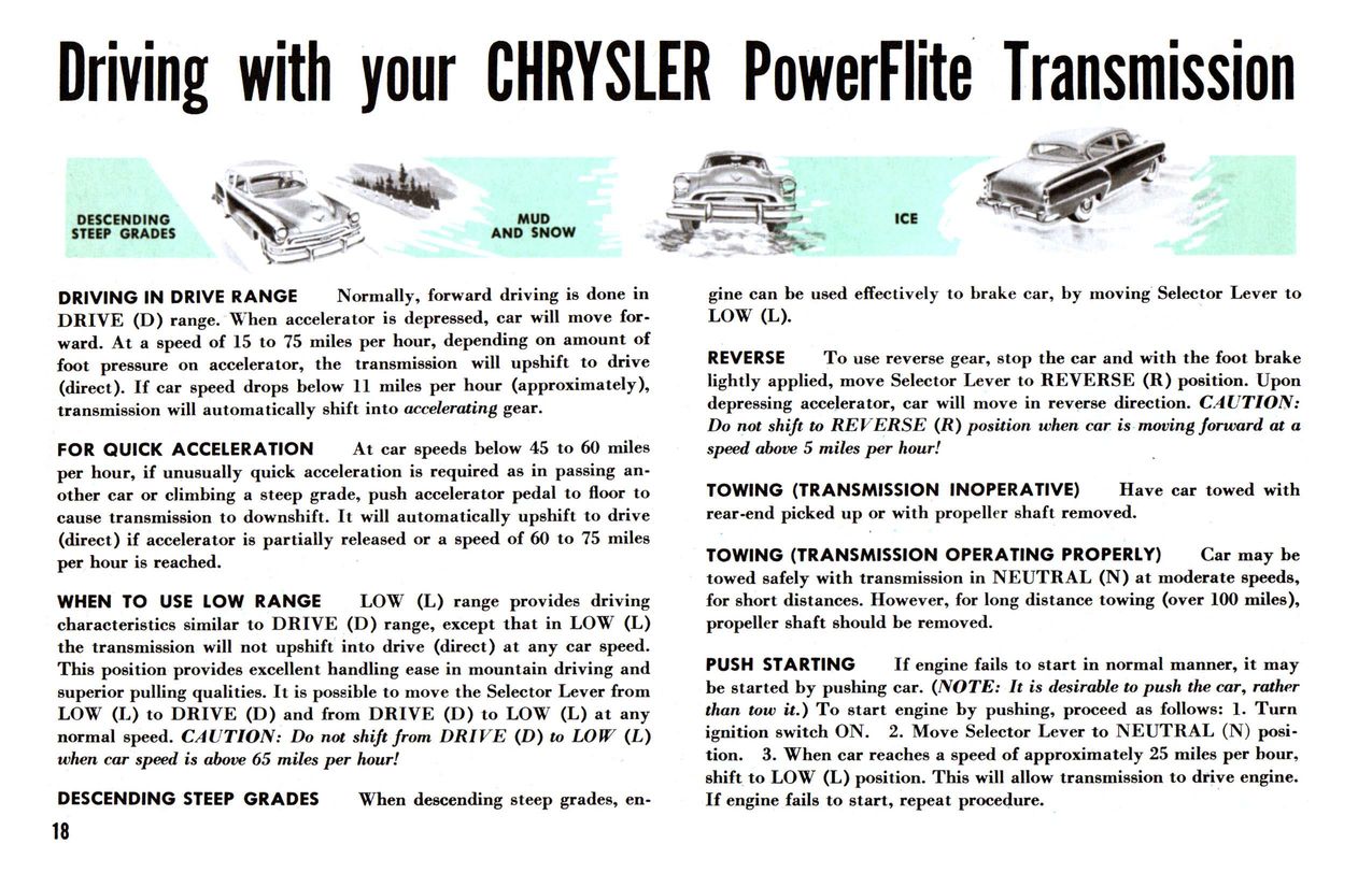 1954_Chrysler_Manual-18