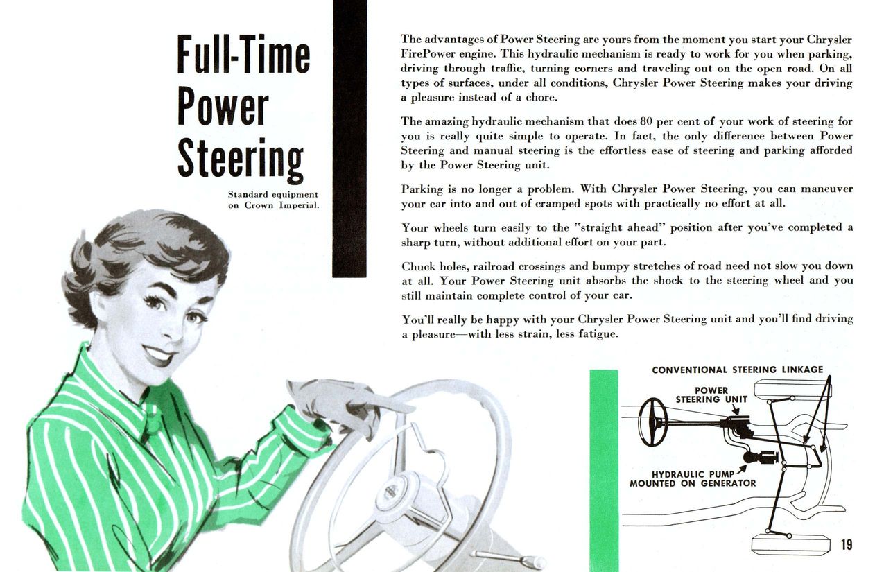 1954_Chrysler_Manual-19