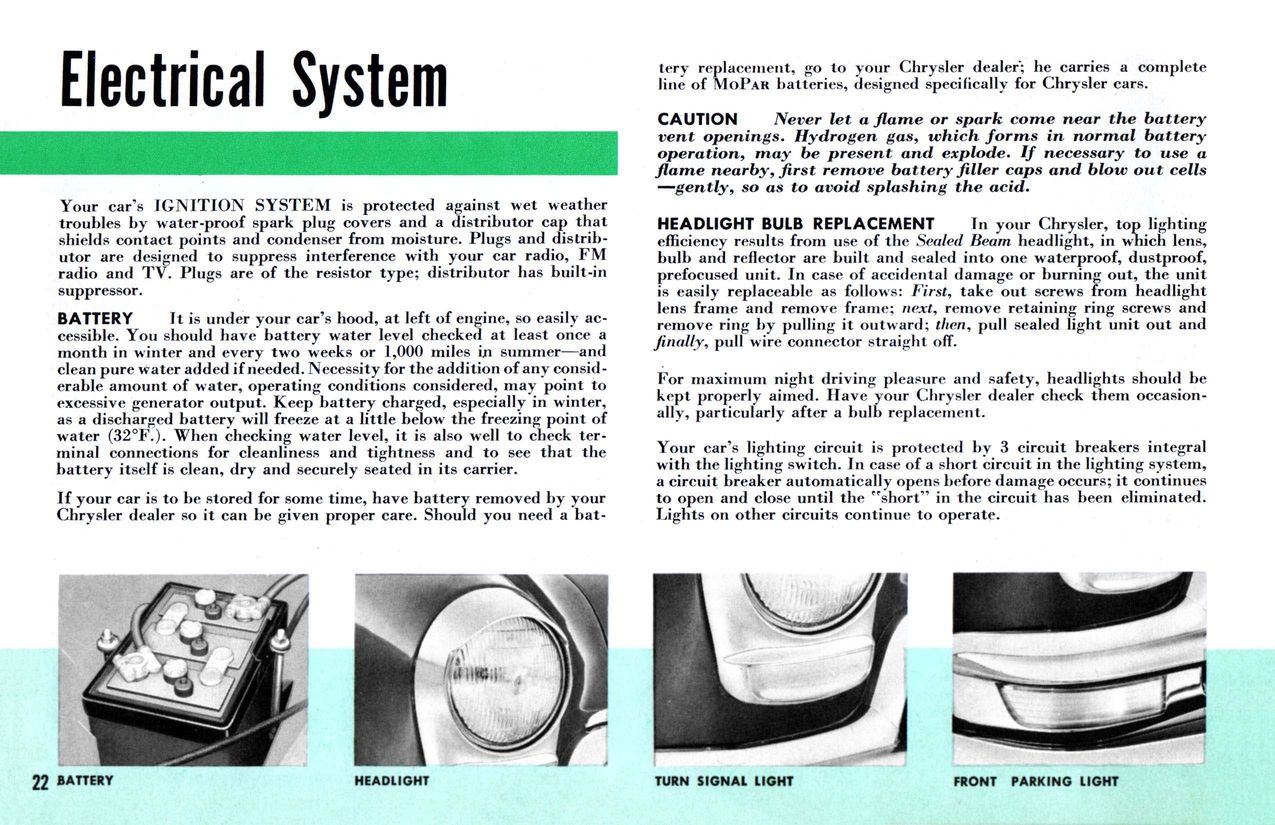 1954_Chrysler_Manual-22