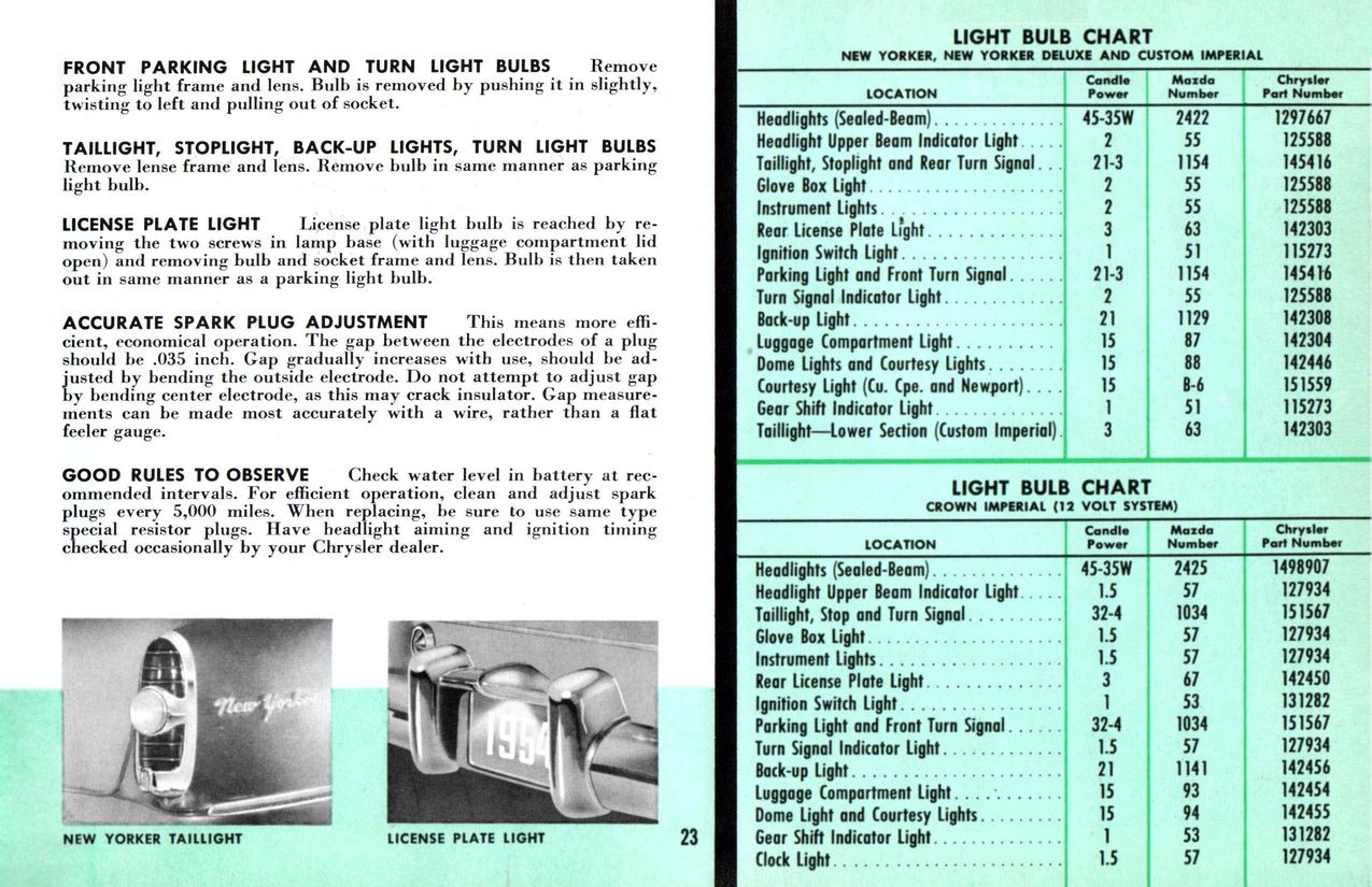 1954_Chrysler_Manual-23