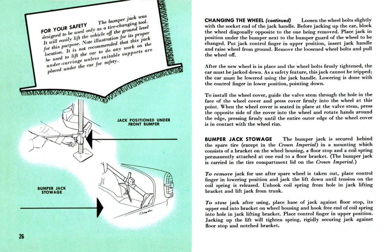 1954_Chrysler_Manual-26