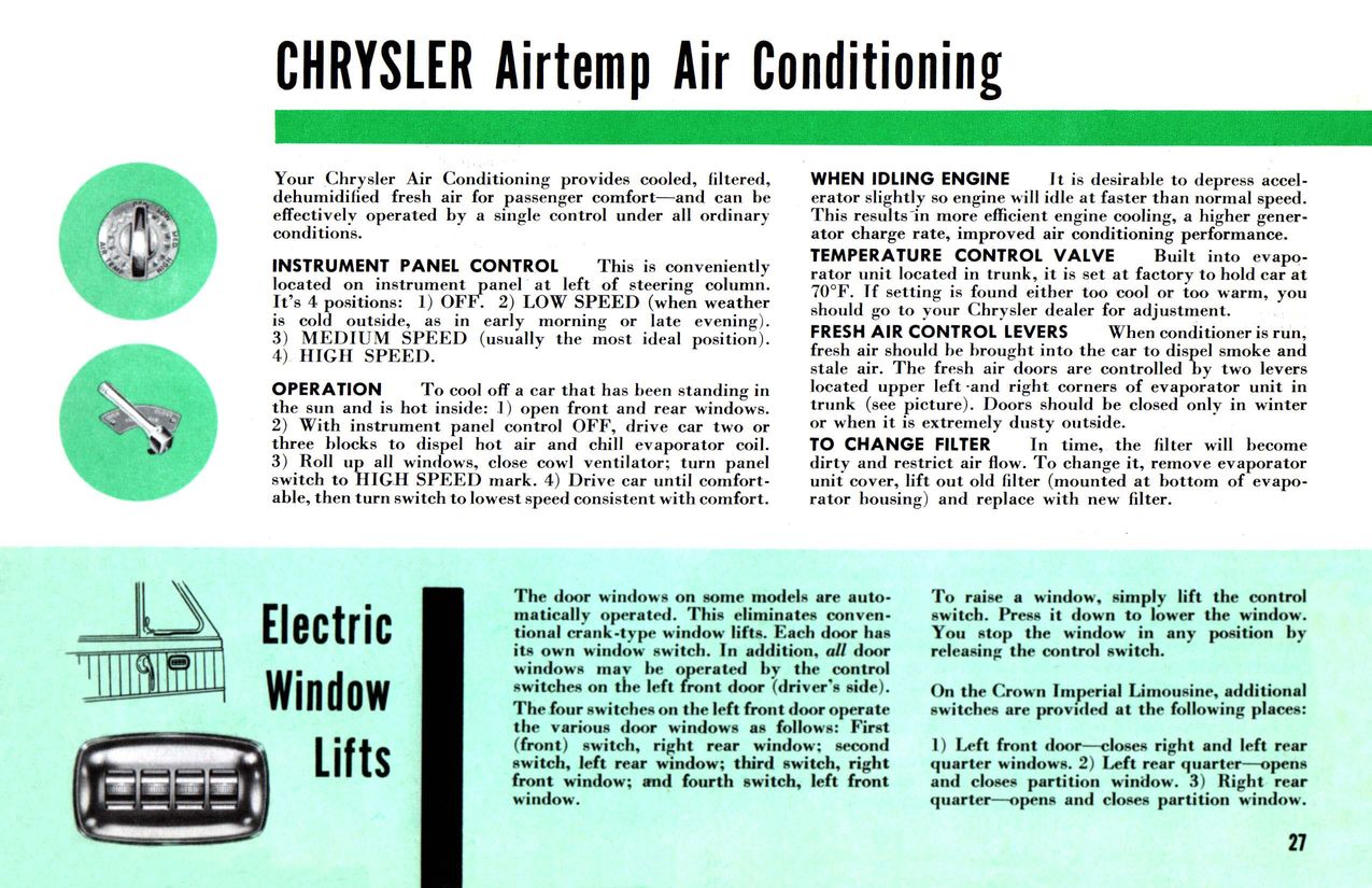 1954_Chrysler_Manual-27