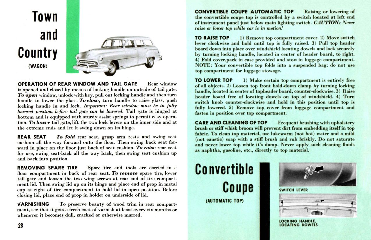 1954_Chrysler_Manual-28