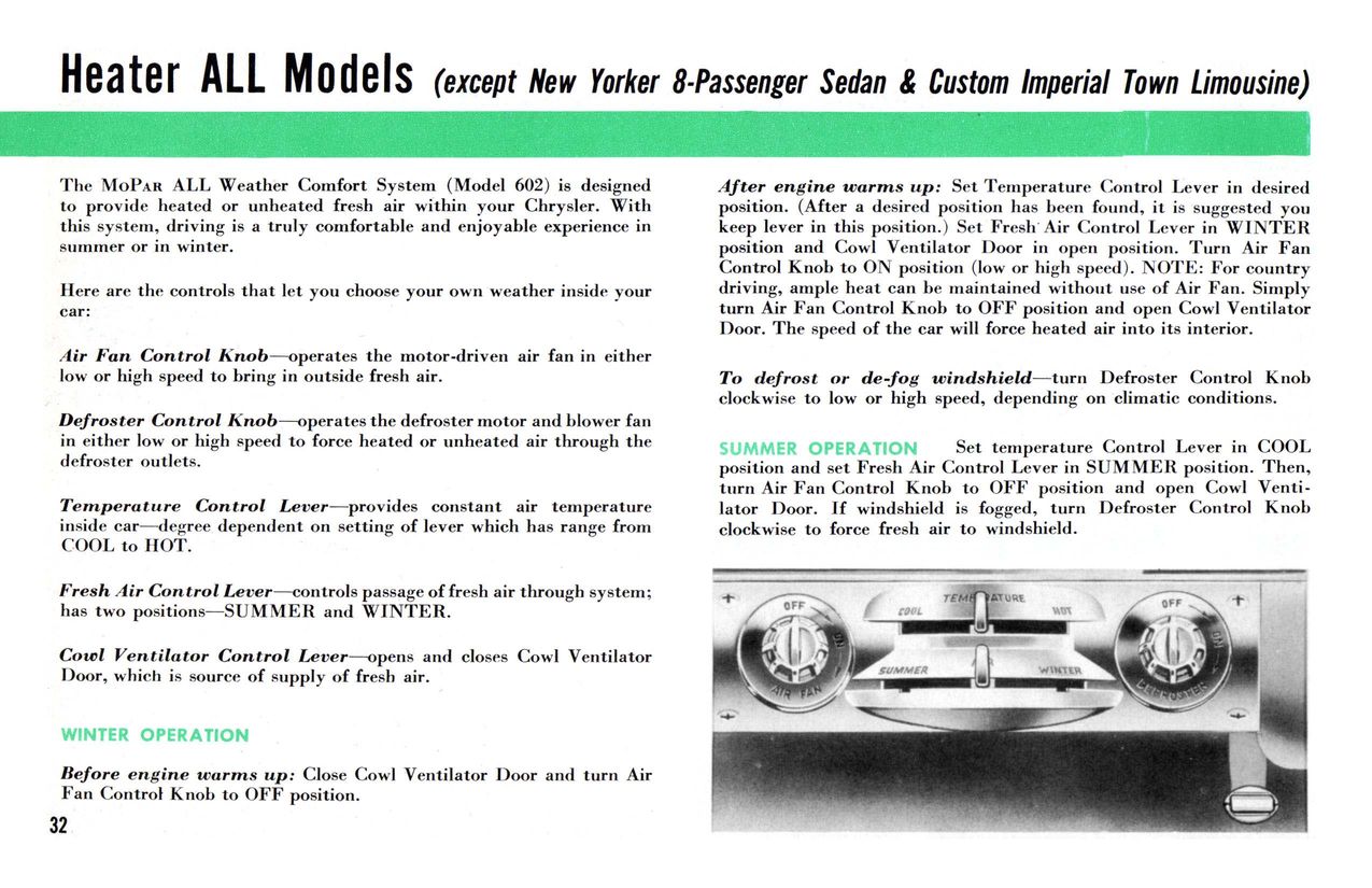 1954_Chrysler_Manual-32
