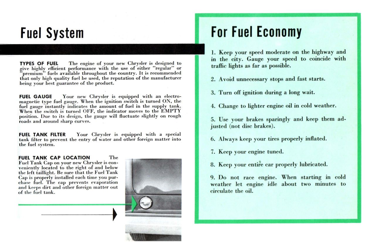 1954_Chrysler_Manual-35