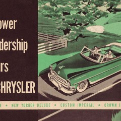 1954_Chrysler_Owners_Manual