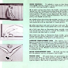 1954_Chrysler_Manual-03