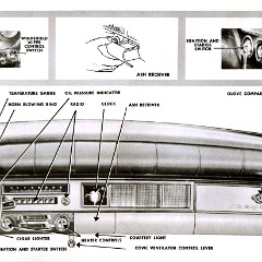 1954_Chrysler_Manual-04-05