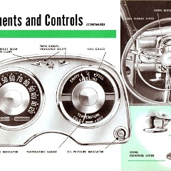 1954_Chrysler_Manual-06