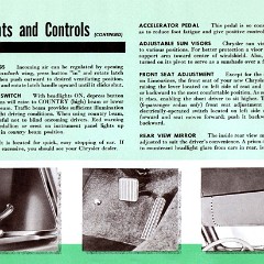 1954_Chrysler_Manual-08