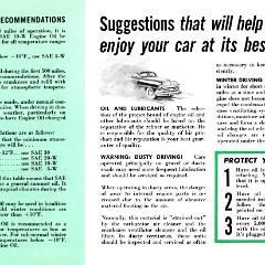 1954_Chrysler_Manual-15
