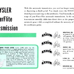 1954_Chrysler_Manual-17