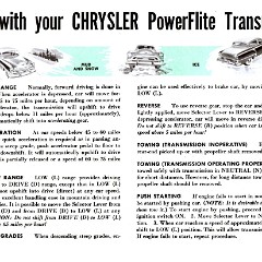 1954_Chrysler_Manual-18
