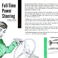 1954_Chrysler_Manual-19