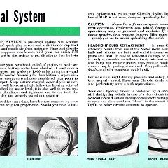 1954_Chrysler_Manual-22