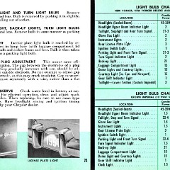 1954_Chrysler_Manual-23