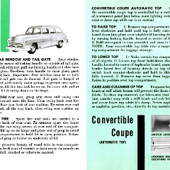 1954_Chrysler_Manual-28
