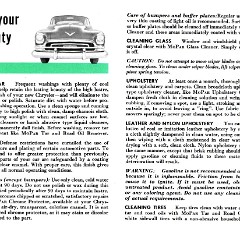 1954_Chrysler_Manual-29