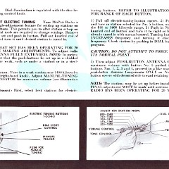 1954_Chrysler_Manual-31