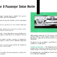 1954_Chrysler_Manual-33