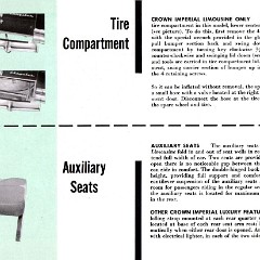 1954_Chrysler_Manual-36