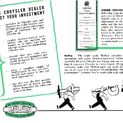 1954_Chrysler_Manual-37
